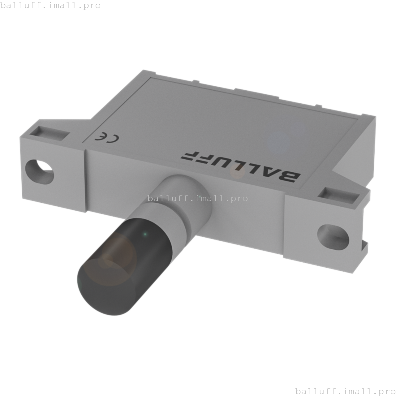 BES02N2 BES 517-561-H-RK BALLUFF