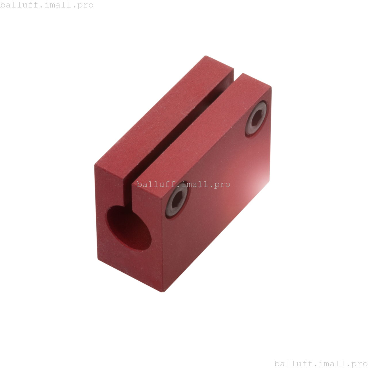 BAM009N BES 08-FA-BS-4,0-G BALLUFF