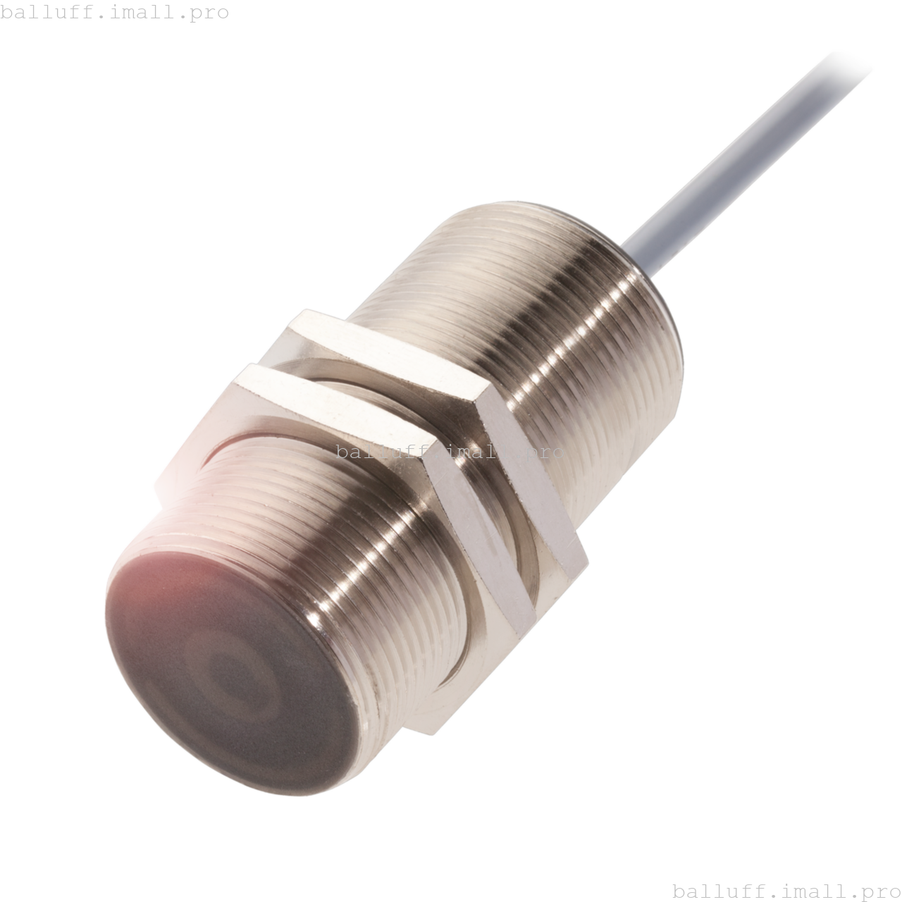 BES029Y BES 516-215-E6-E-05 BALLUFF