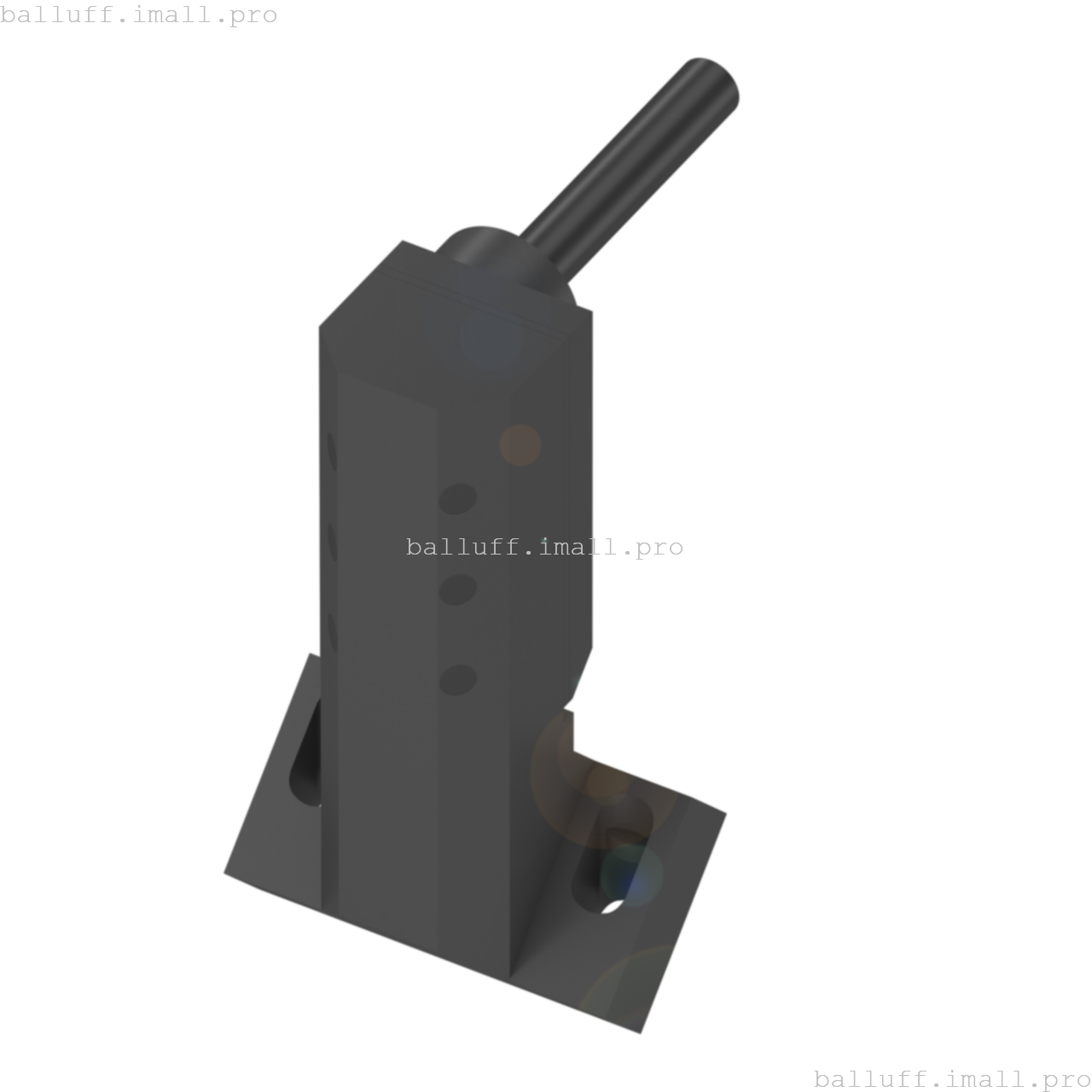 BMF00AF BMF 61M-PS-Y-2-SA1 BALLUFF