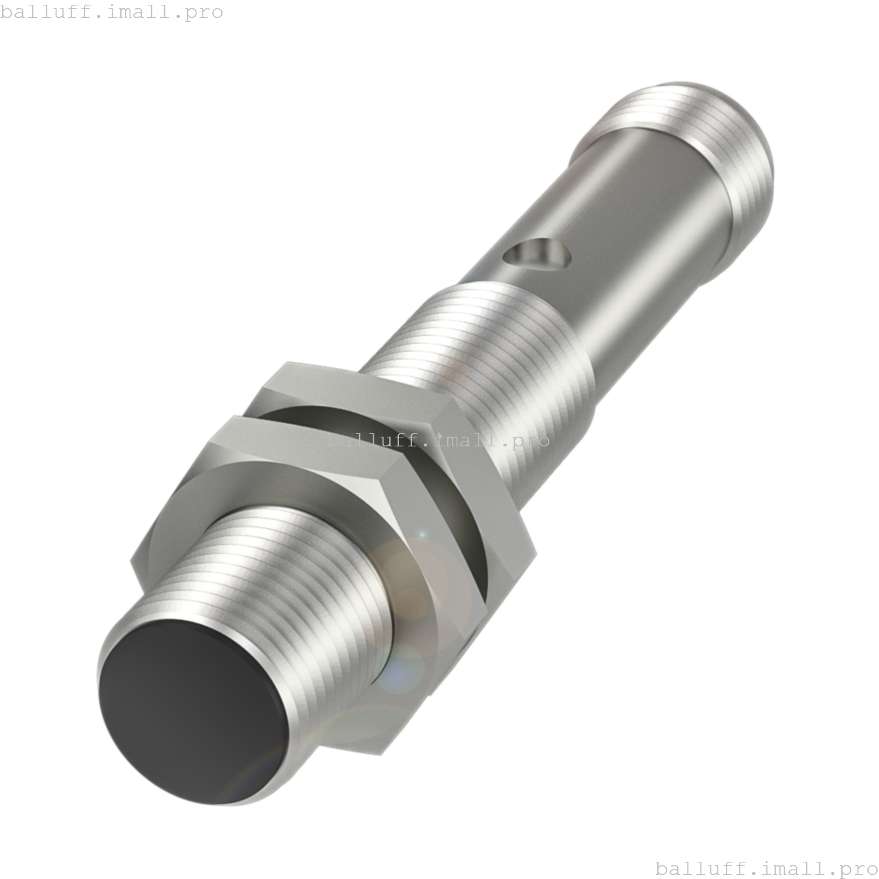 BES02EL BES 515-325-S4-C BALLUFF