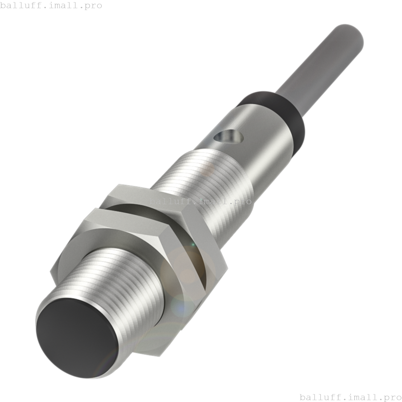 BES02EJ BES 515-325-BO-C-PU-05 BALLUFF