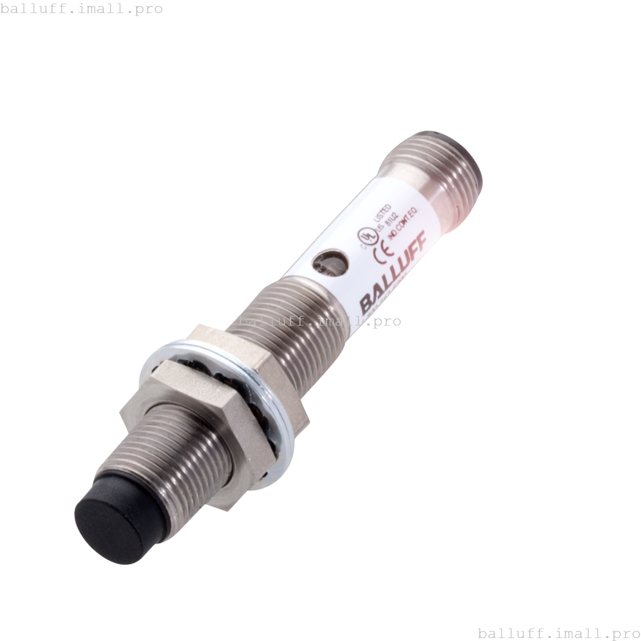 BES02E4 BES 515-209-S21-E BALLUFF