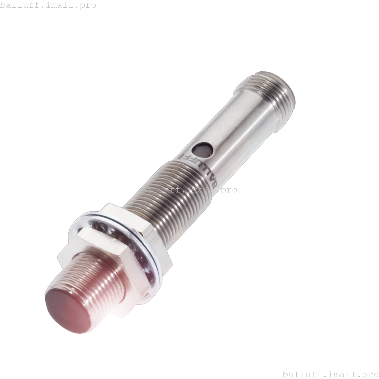 BES02E3 BES 515-207-S21-E BALLUFF