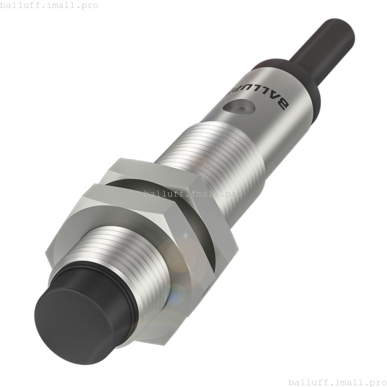 BES02F5 BES 515-356-BO-C-PU-05 BALLUFF