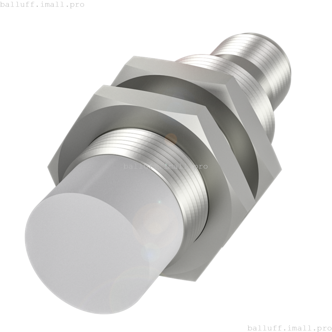 BES02FK BES 515-360-E5-T-S4 BALLUFF