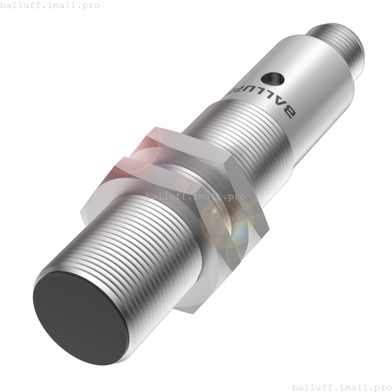 BES02EU BES 515-326-S4-C BALLUFF