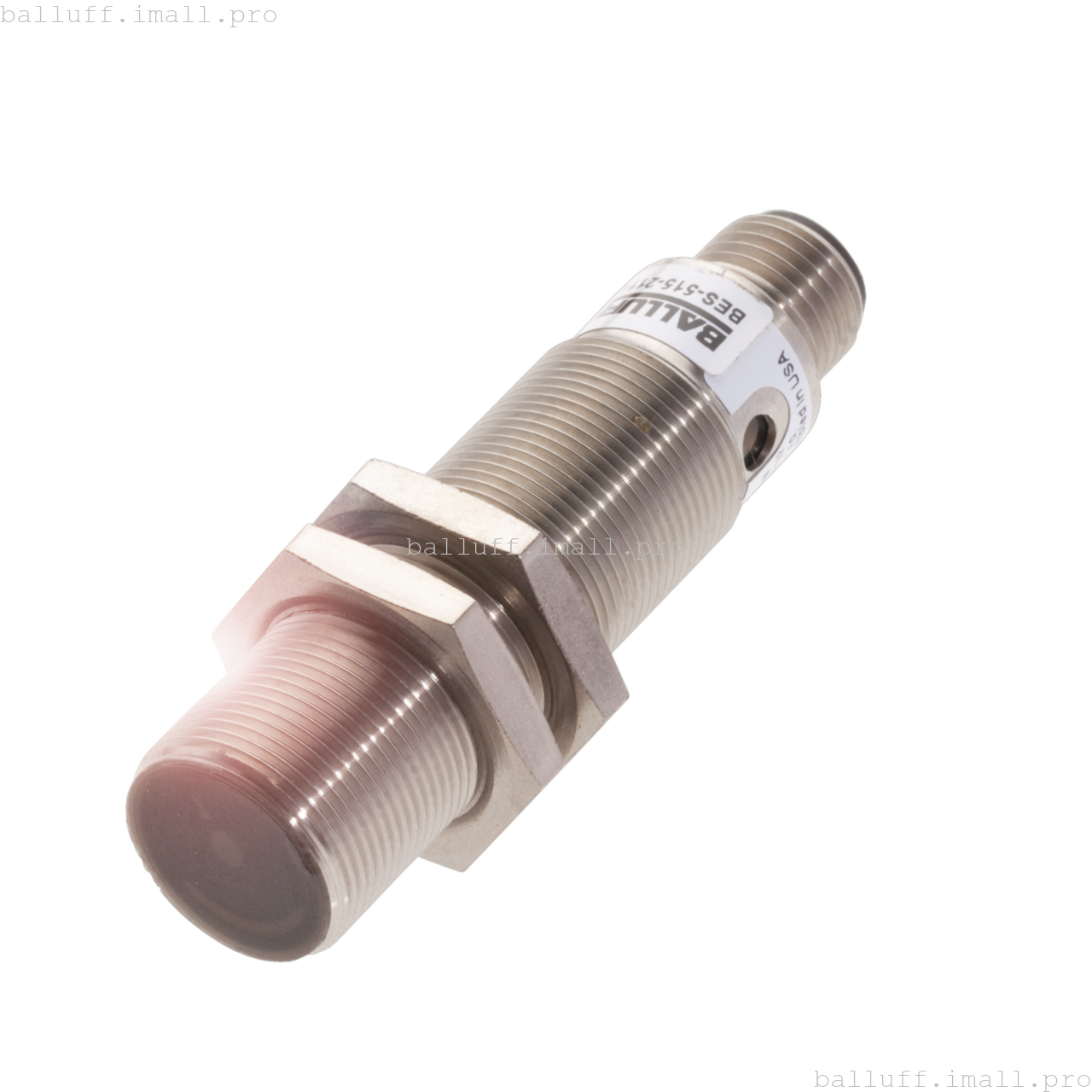 BES02E5 BES 515-211-E5-E-S21 BALLUFF