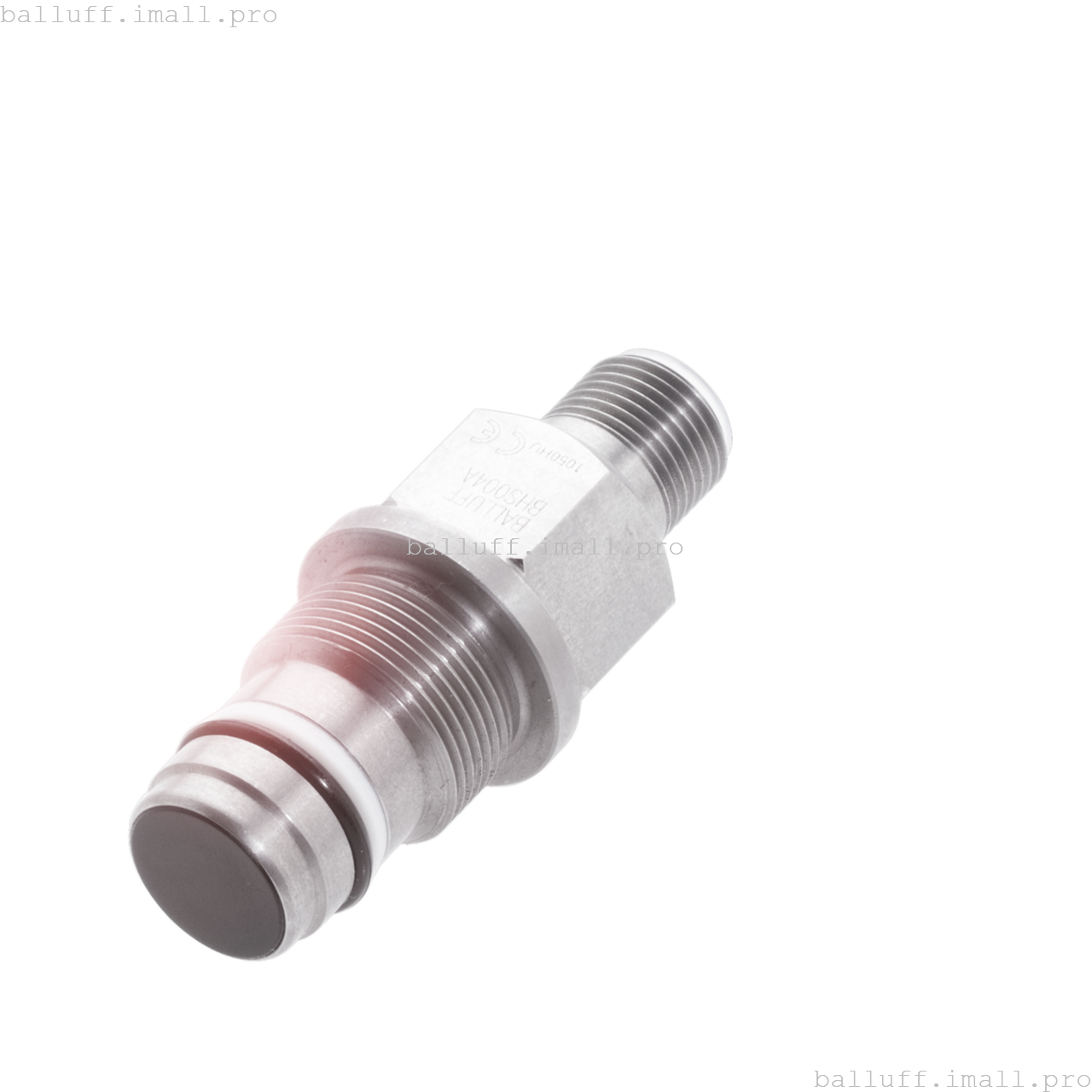 BHS004A BES 516-300-S299-S4-D BALLUFF