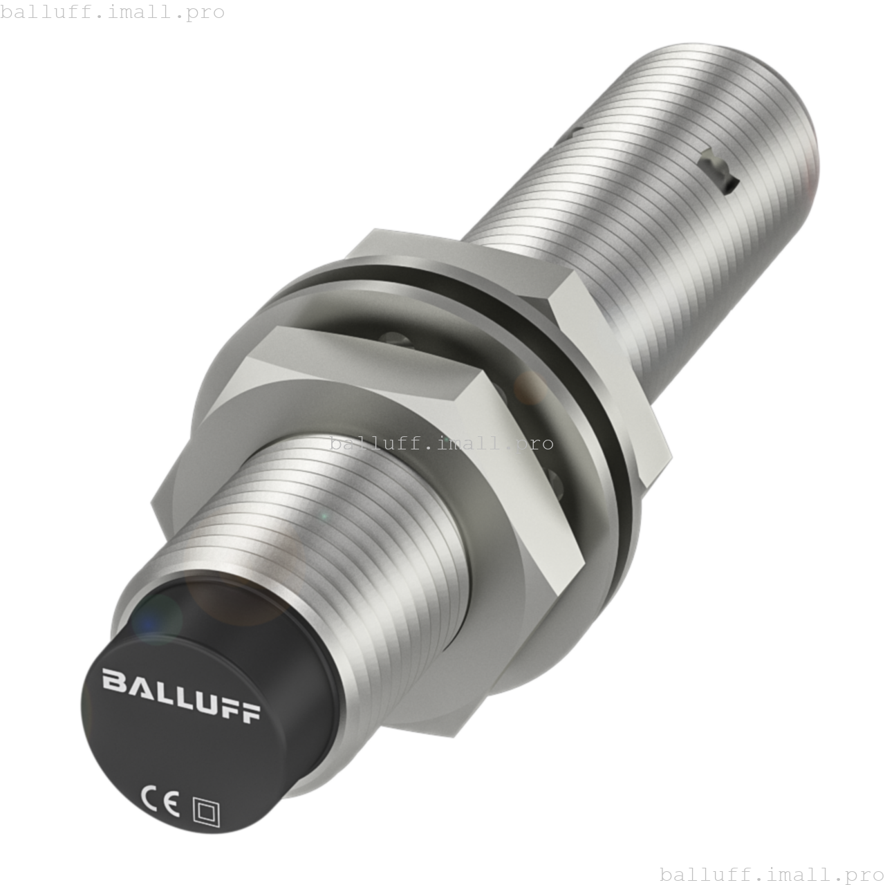 BES036T BES 516-356-SA26-S4-C BALLUFF