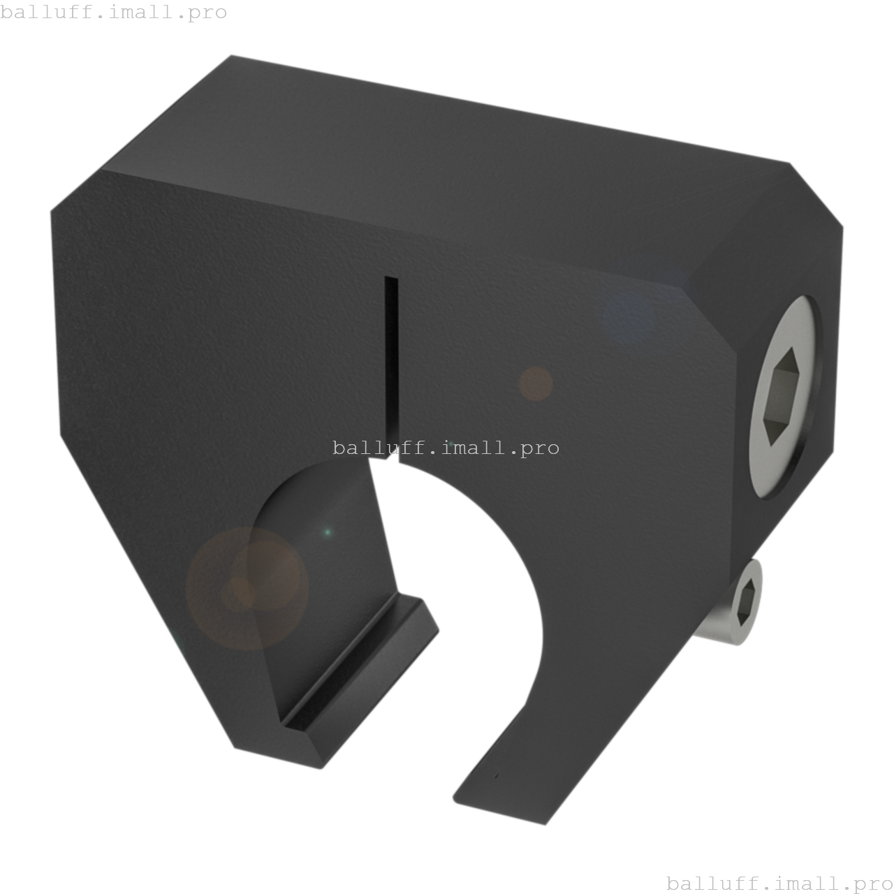 BAM00MZ BMF 32-HW-18 BALLUFF