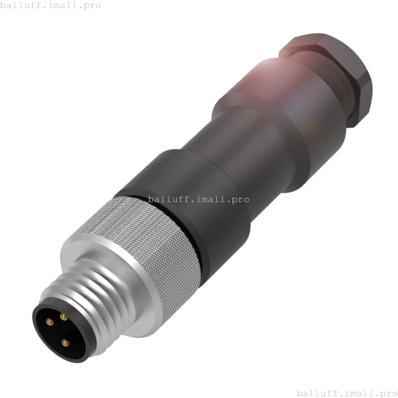 BCC014H BKS-S 82-00 BALLUFF