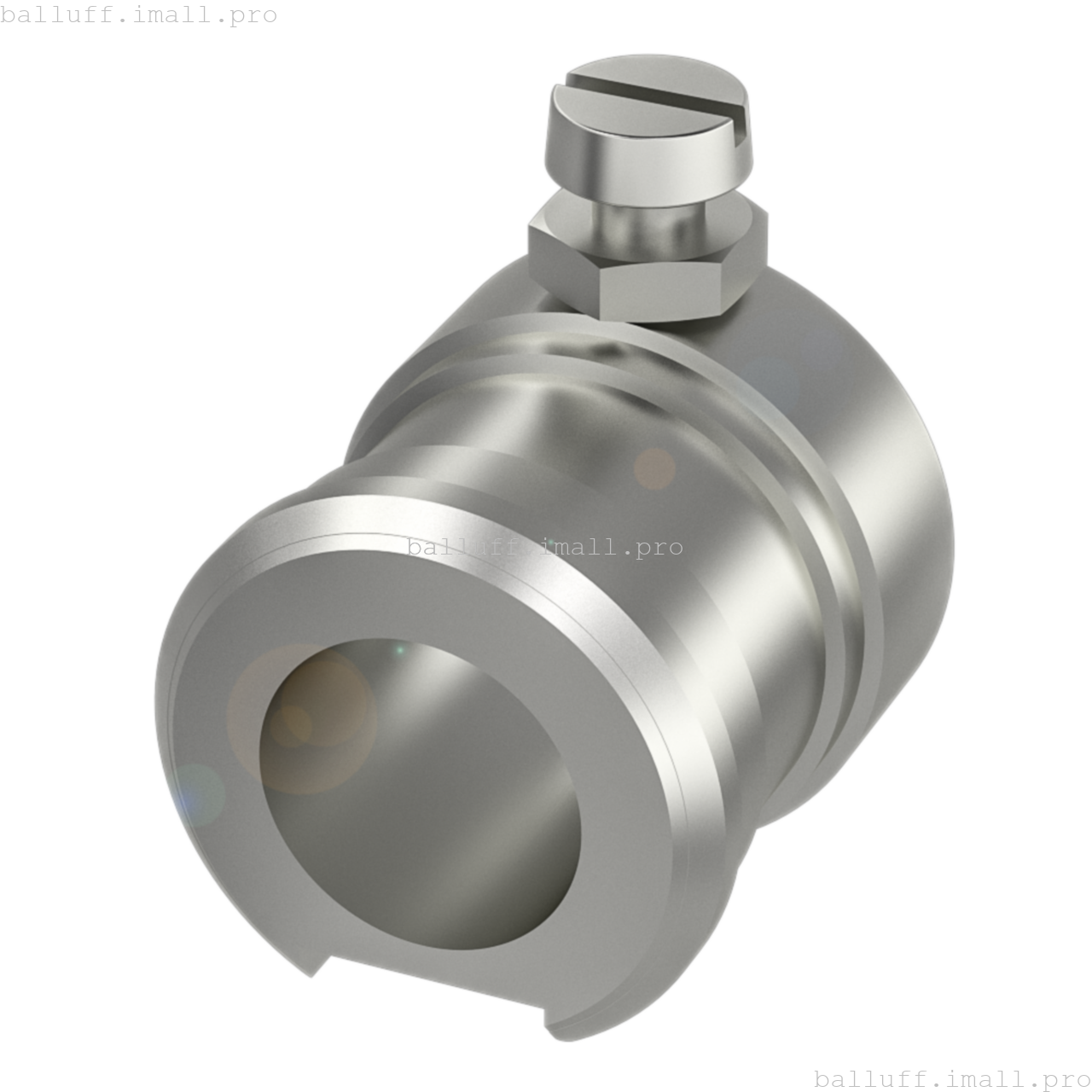 BAM00KR BMF 10E-HW-19 BALLUFF