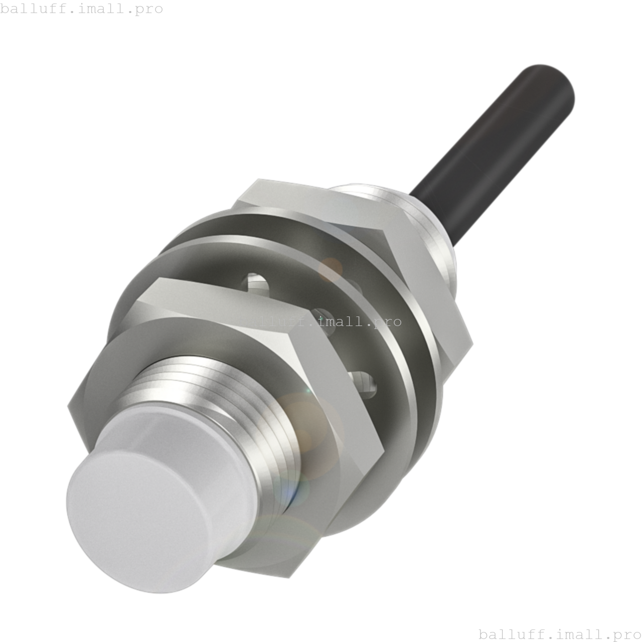 BES00W3 BES 516-357-E4-C-PU-05 BALLUFF