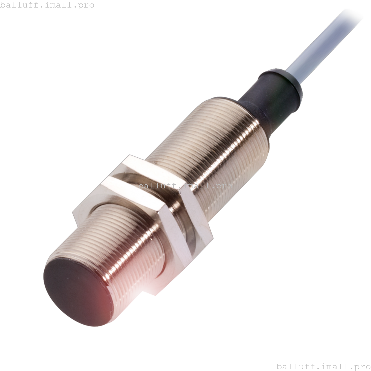 BES028U BES 516-211-E6-E-05 BALLUFF