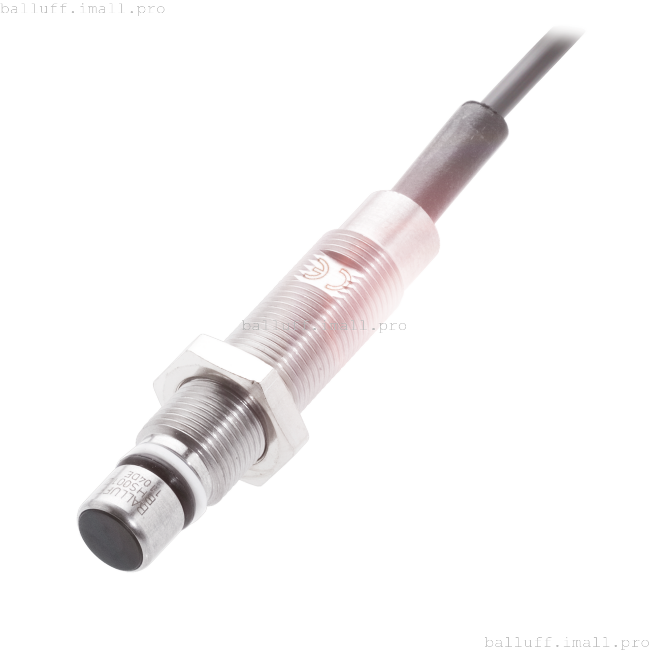 BHS0020 BES 516-300-S162-D-PU-10 BALLUFF