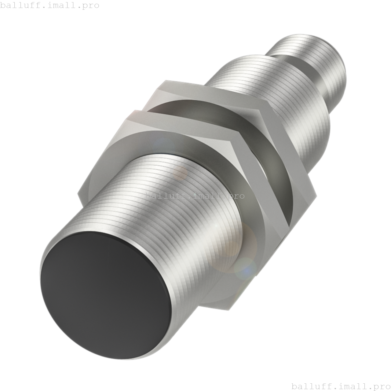 BES02EW BES 515-326-SA46-S4-T BALLUFF