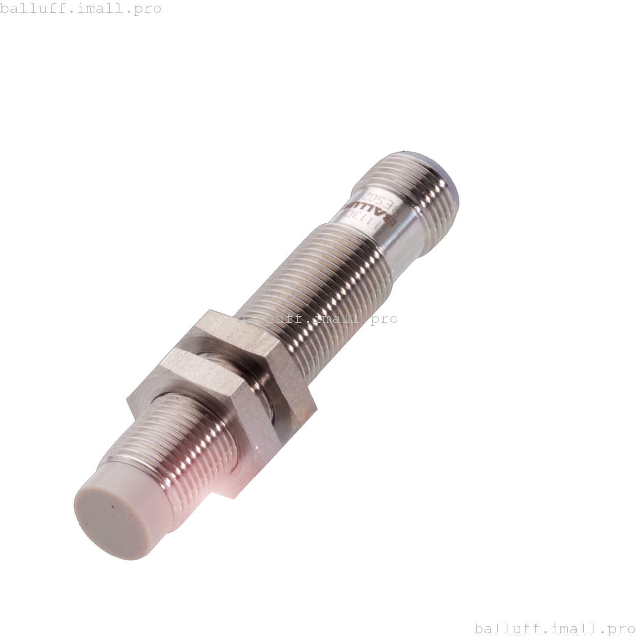 BES02FF BES 515-356-SA27-S4-T BALLUFF