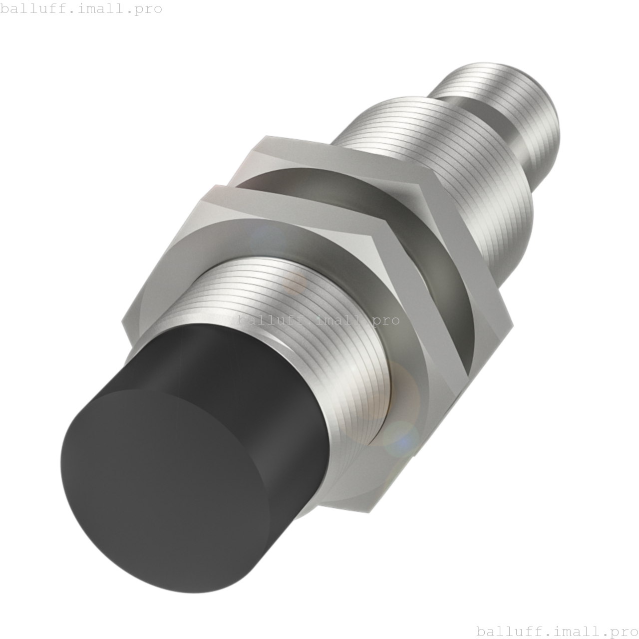 BES02FM BES 515-360-SA12-S4-T BALLUFF