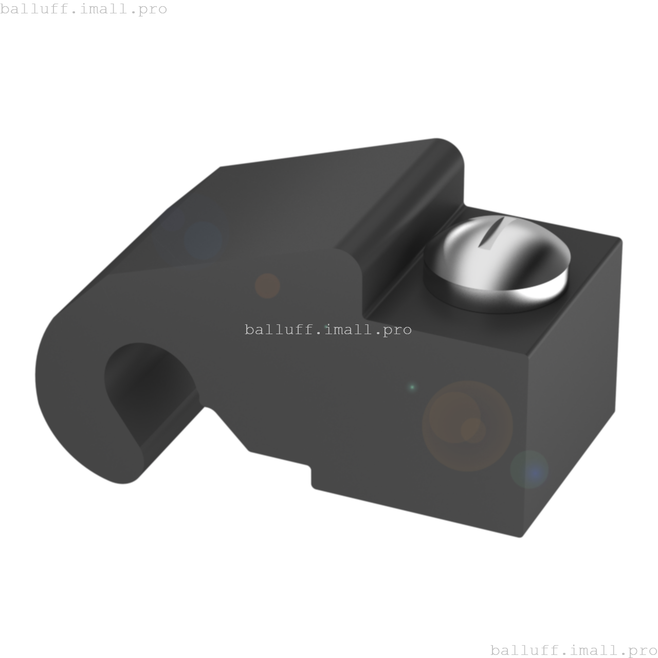 BAM00LL BMF 305-HW-21 BALLUFF