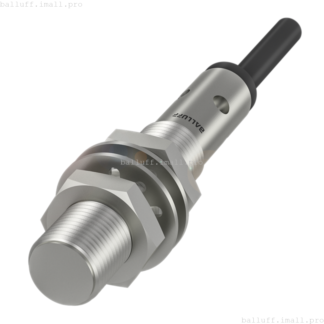 BAW001C BAW M12MG2-IAC20B-BP03 BALLUFF