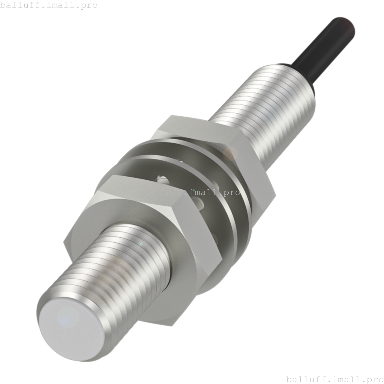 BAW000T BAW M08EI-UAD15B-BP03 BALLUFF