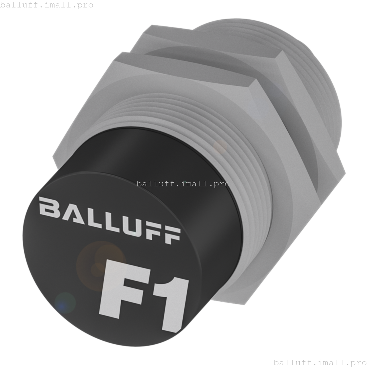 BES03MZ BES M30ML-PSC20E-S04G-W01 BALLUFF