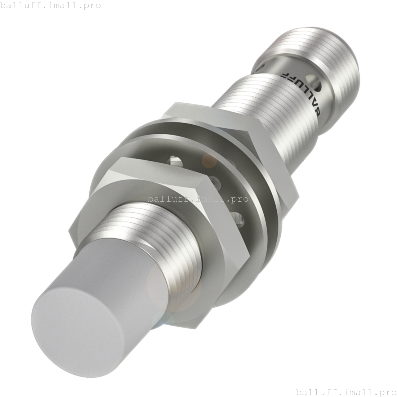 BES01PJ BES M12EG-PSC70F-S04G BALLUFF