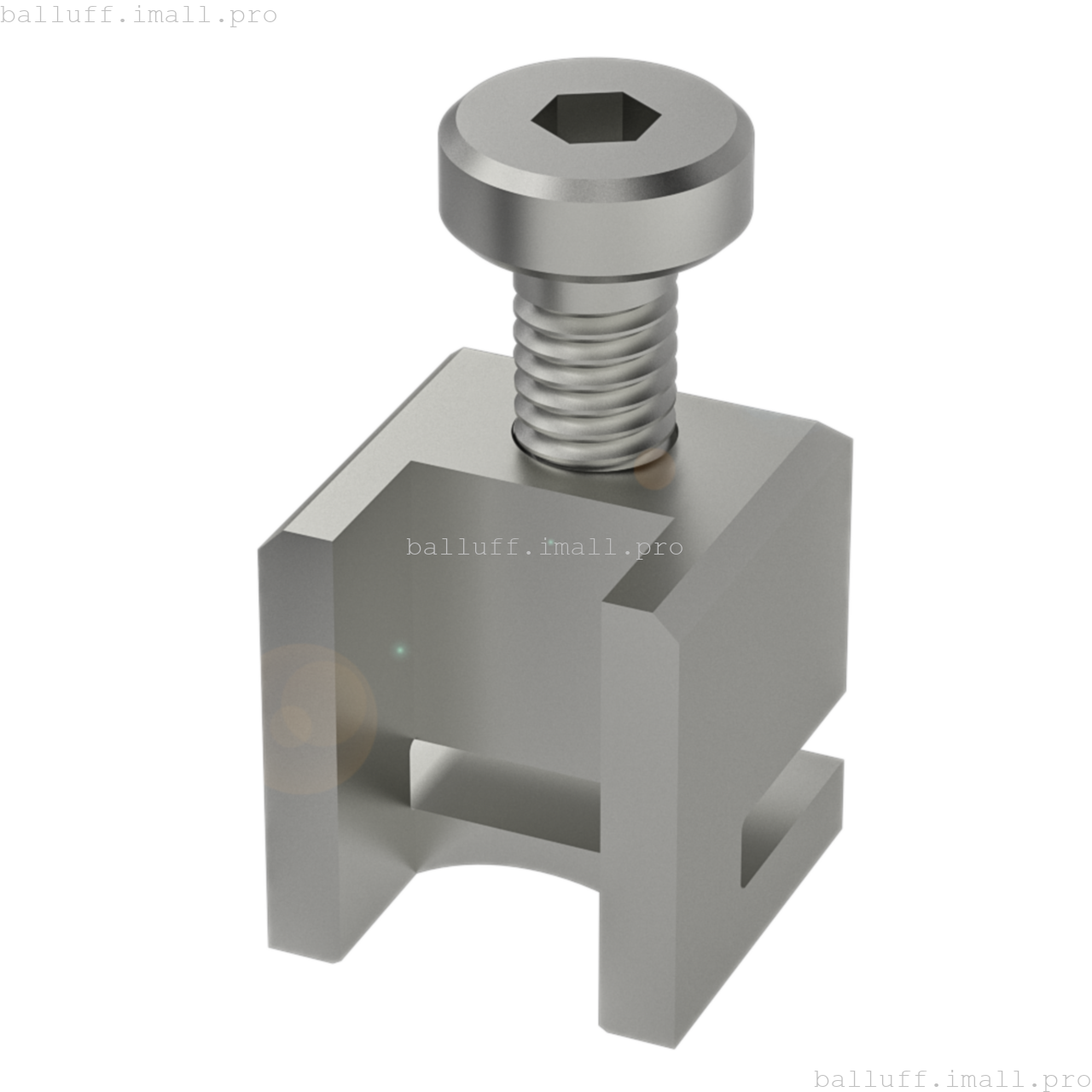 BAM00LP BMF 305-HW-24 BALLUFF