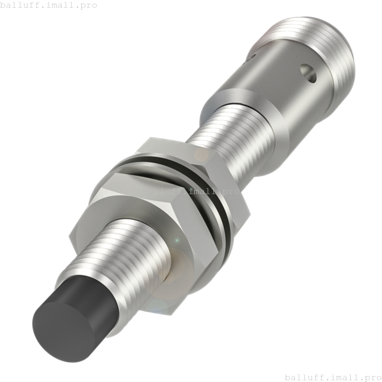 BES01P9 BES M08EG1-PSC40F-S04G BALLUFF