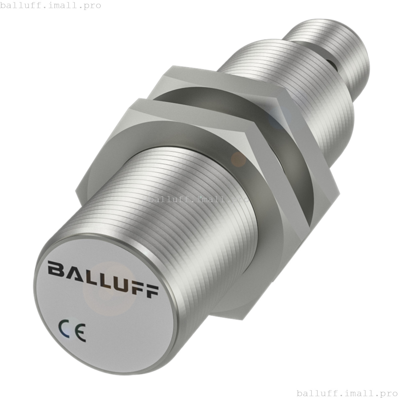 BAW002J BAW M18MI-ICC50B-S04G BALLUFF