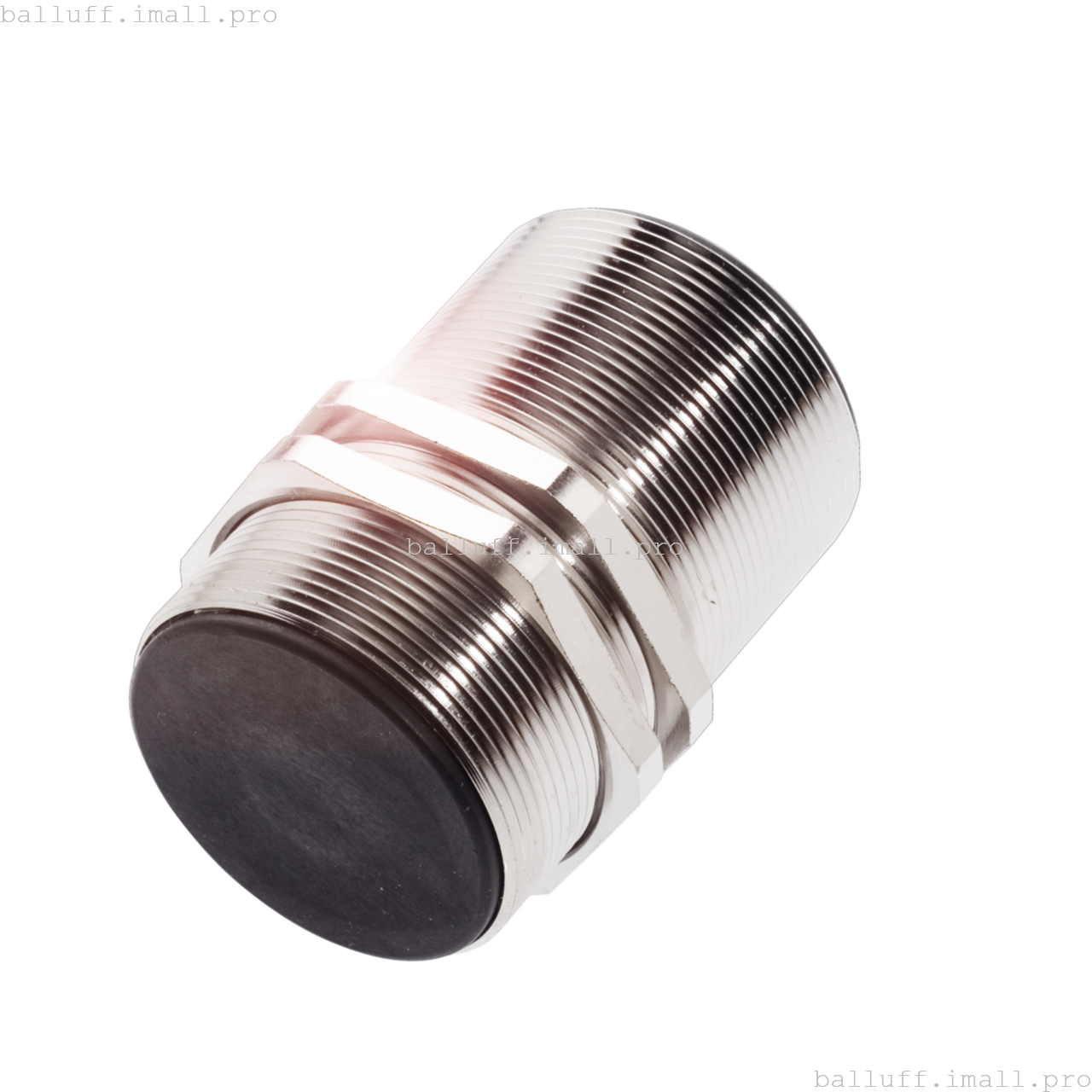 BAW003M BAW MKZ-471.19-S4 BALLUFF