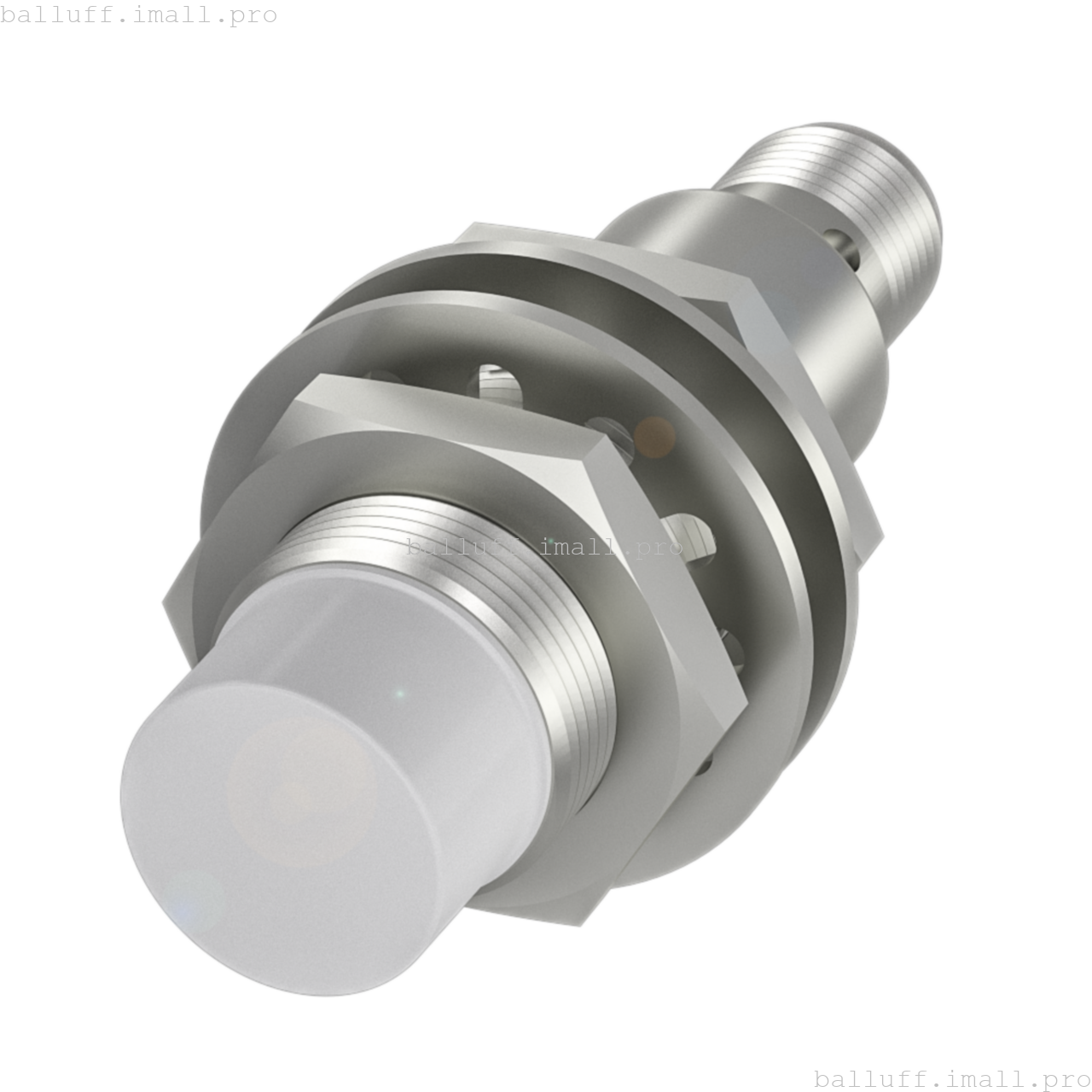 BES02JP BES 516-360-S4-CW BALLUFF