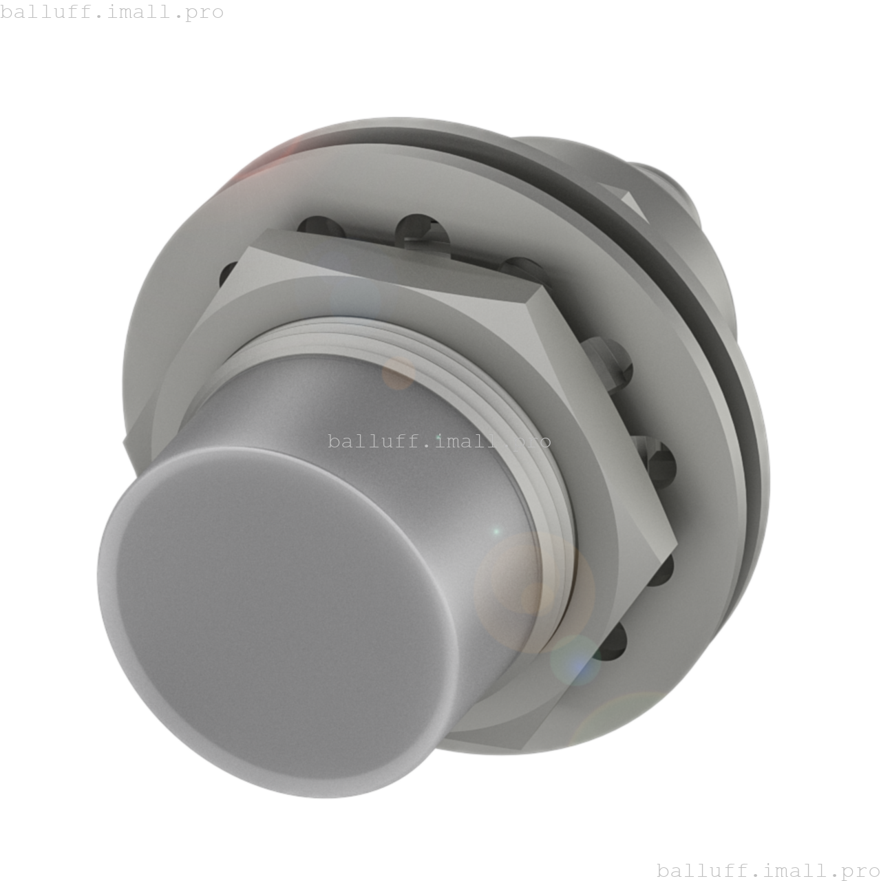 BES02JU BES 516-362-S4-W BALLUFF