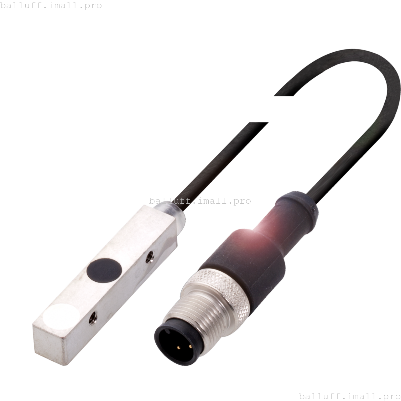 BES0188 BES 516-300-S202-00,3-S4 BALLUFF