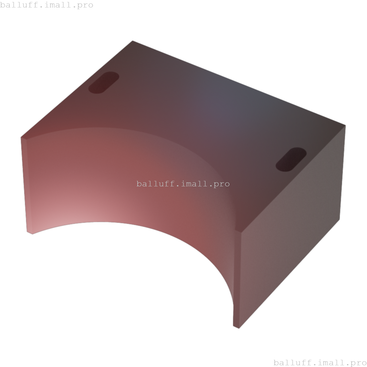 BIC003N BIC 1I3-P2A16-R01K01-C03 BALLUFF