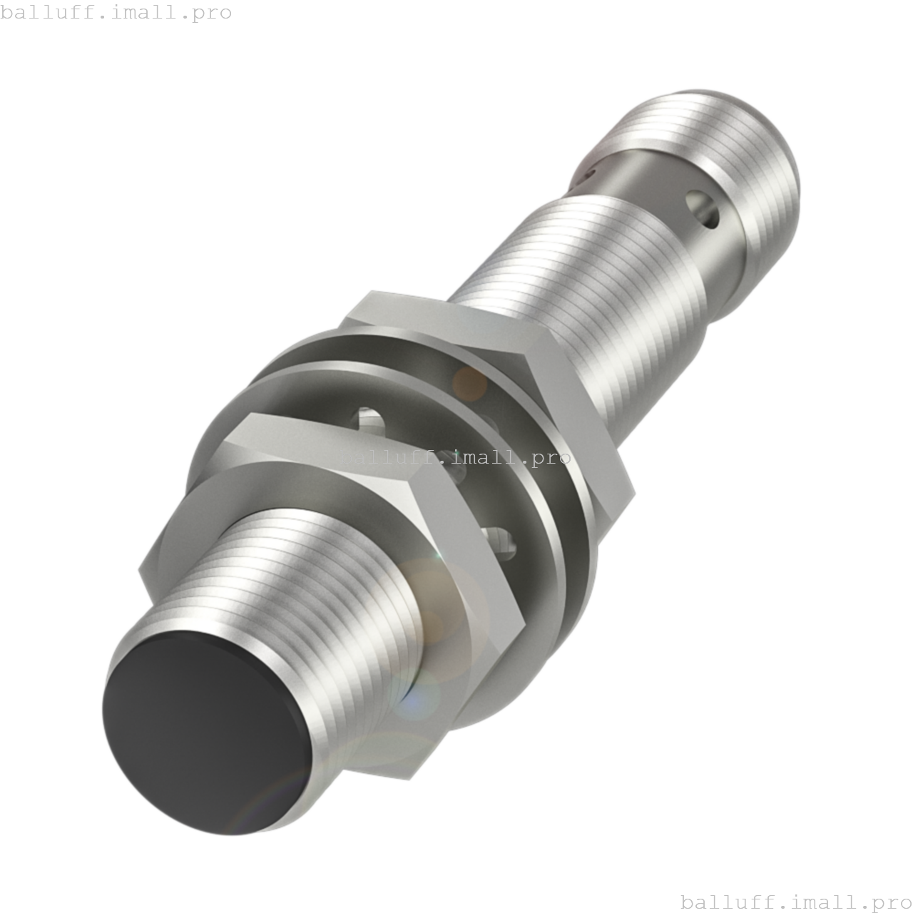 BES03UZ BES M12MI-PSC20B-S04G-011 BALLUFF