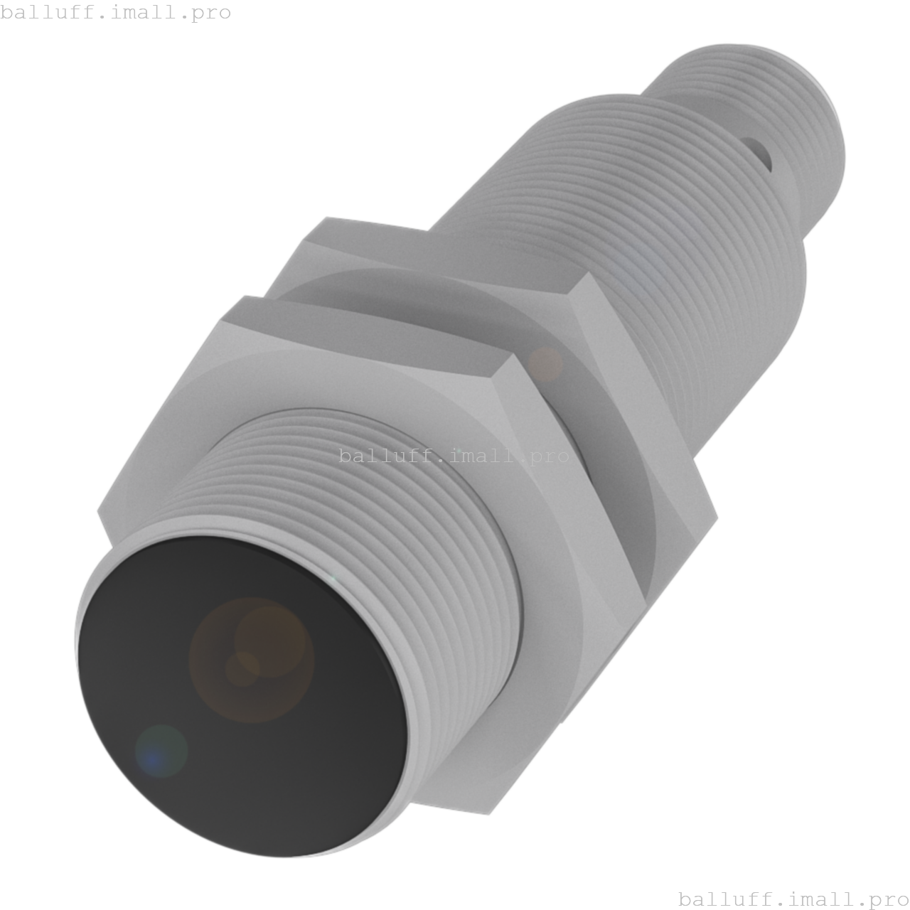 BES02KE BES M18MI-PSC70B-S04G-W01 BALLUFF