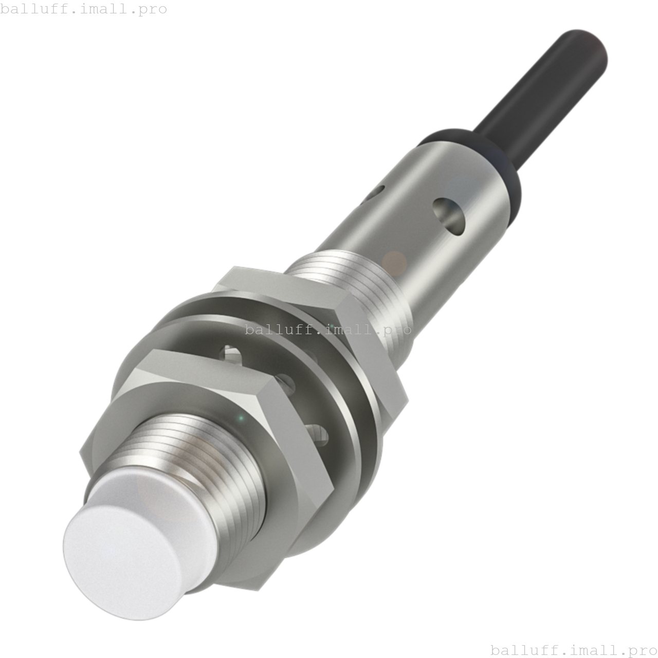 BAW0017 BAW M12MF2-UAC40F-BP03 BALLUFF