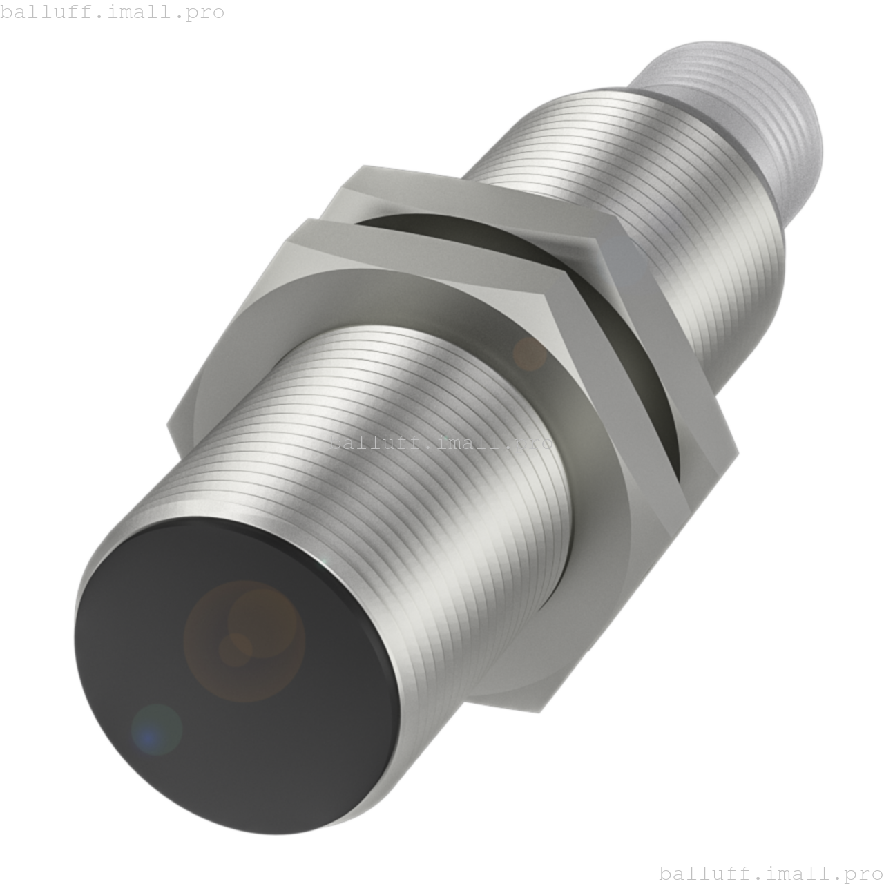 BES0076 BES M18MI-NOC50B-S04K BALLUFF