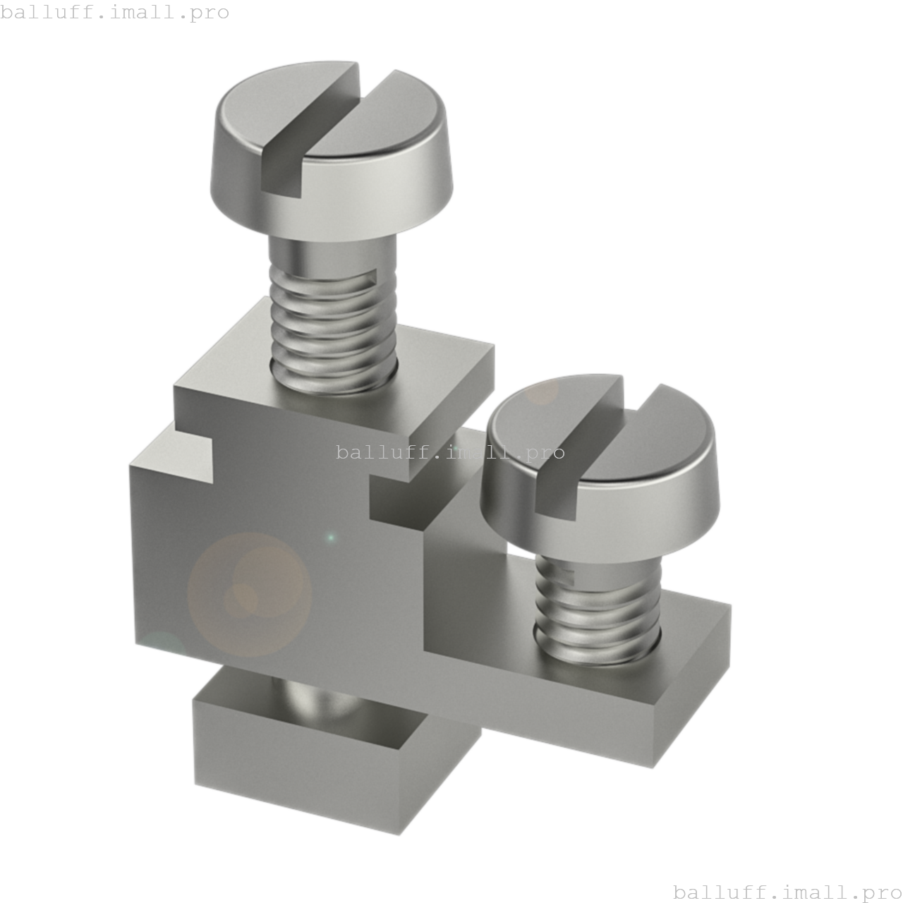 BAM00LT BMF 305-HW-26 BALLUFF
