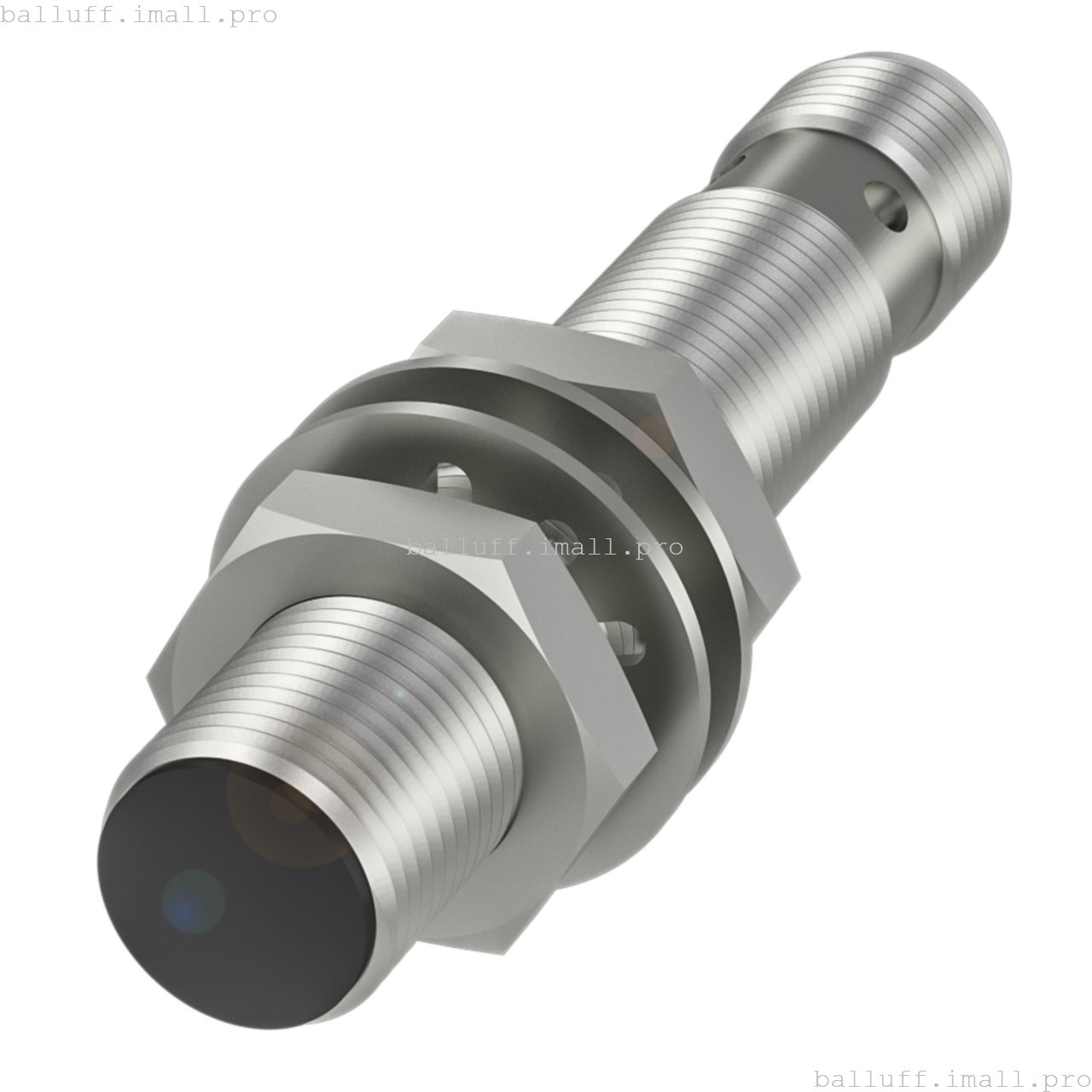 BES01ZN BES M12MI-PSH80B-S04G BALLUFF