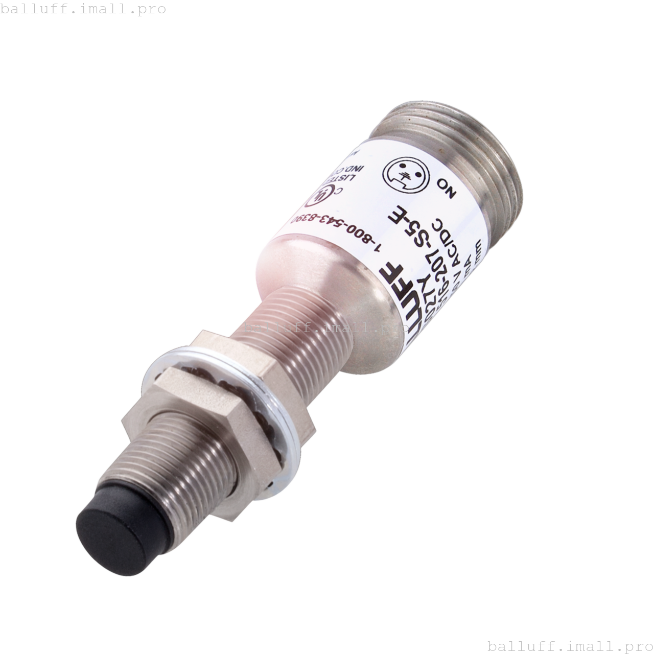 BES028E BES 516-209-S5-E BALLUFF