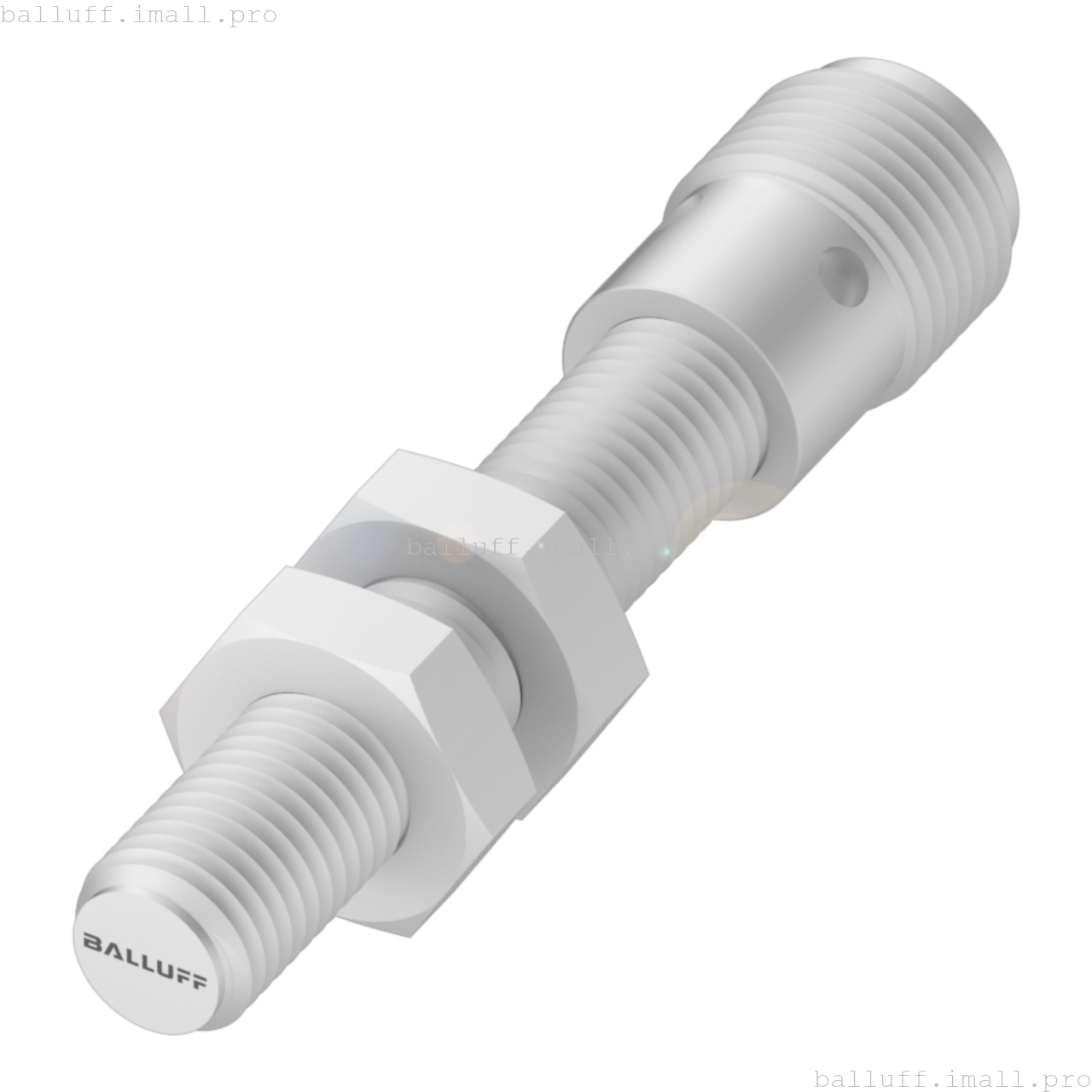 BES02YT BES M08EG1-PSC15A-S04G-W BALLUFF