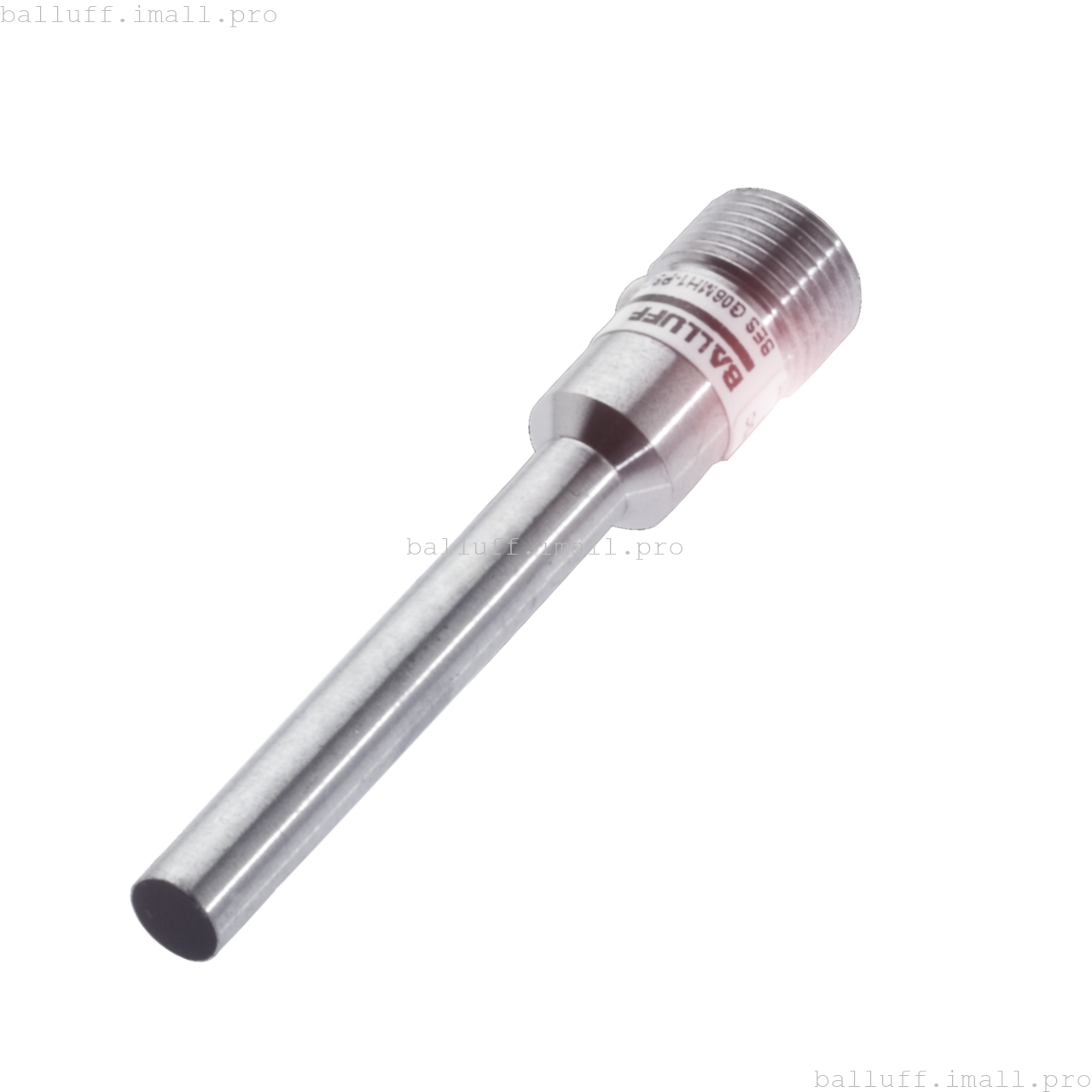 BES02UR BES G06MH1-PSC30B-S04G BALLUFF