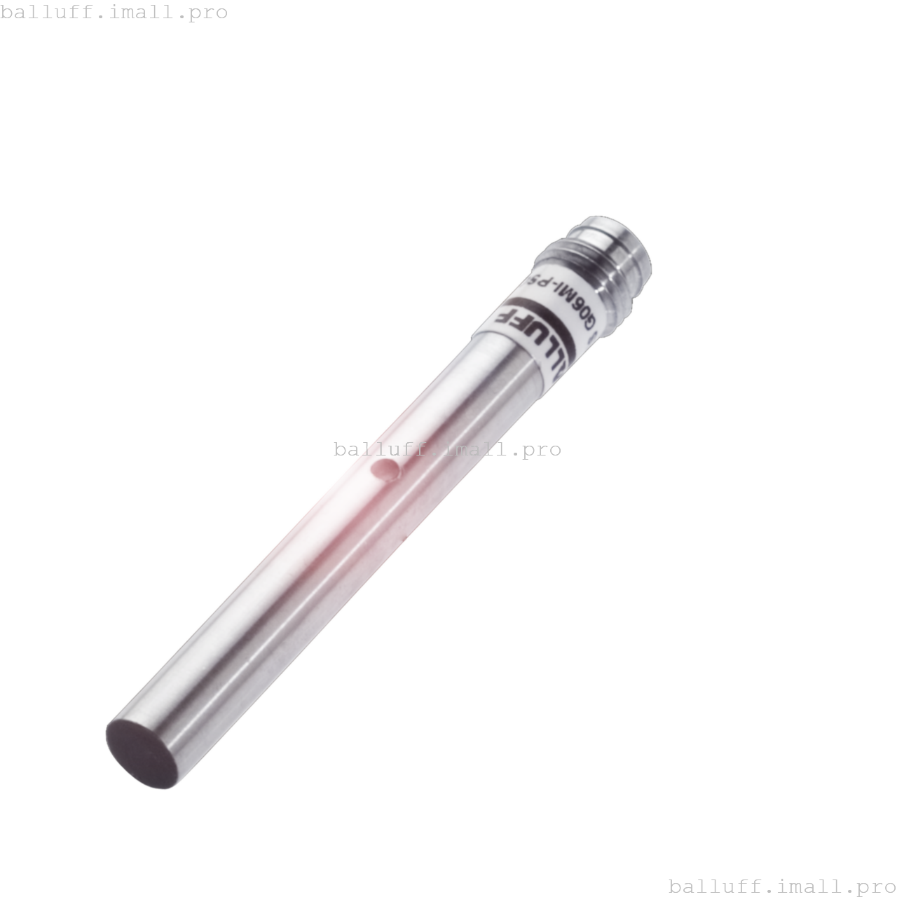 BES02UW BES G06MI-POC30B-S49G BALLUFF