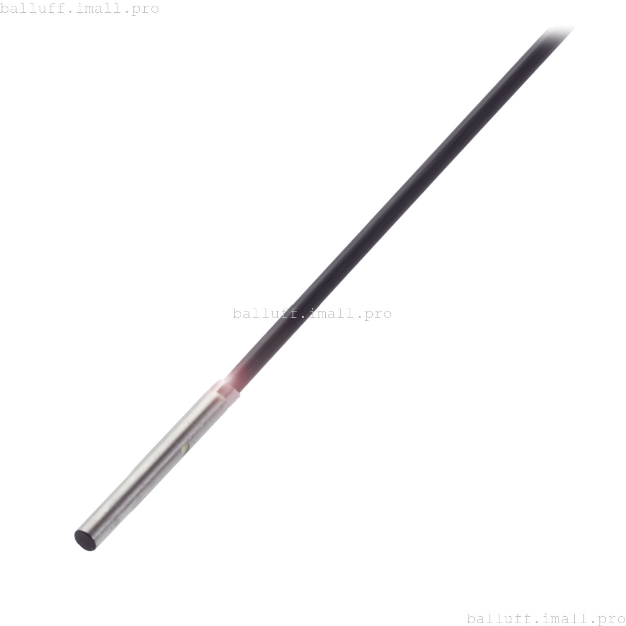 BES00MA BES 516-3046-G-E4-L-PU-05 BALLUFF