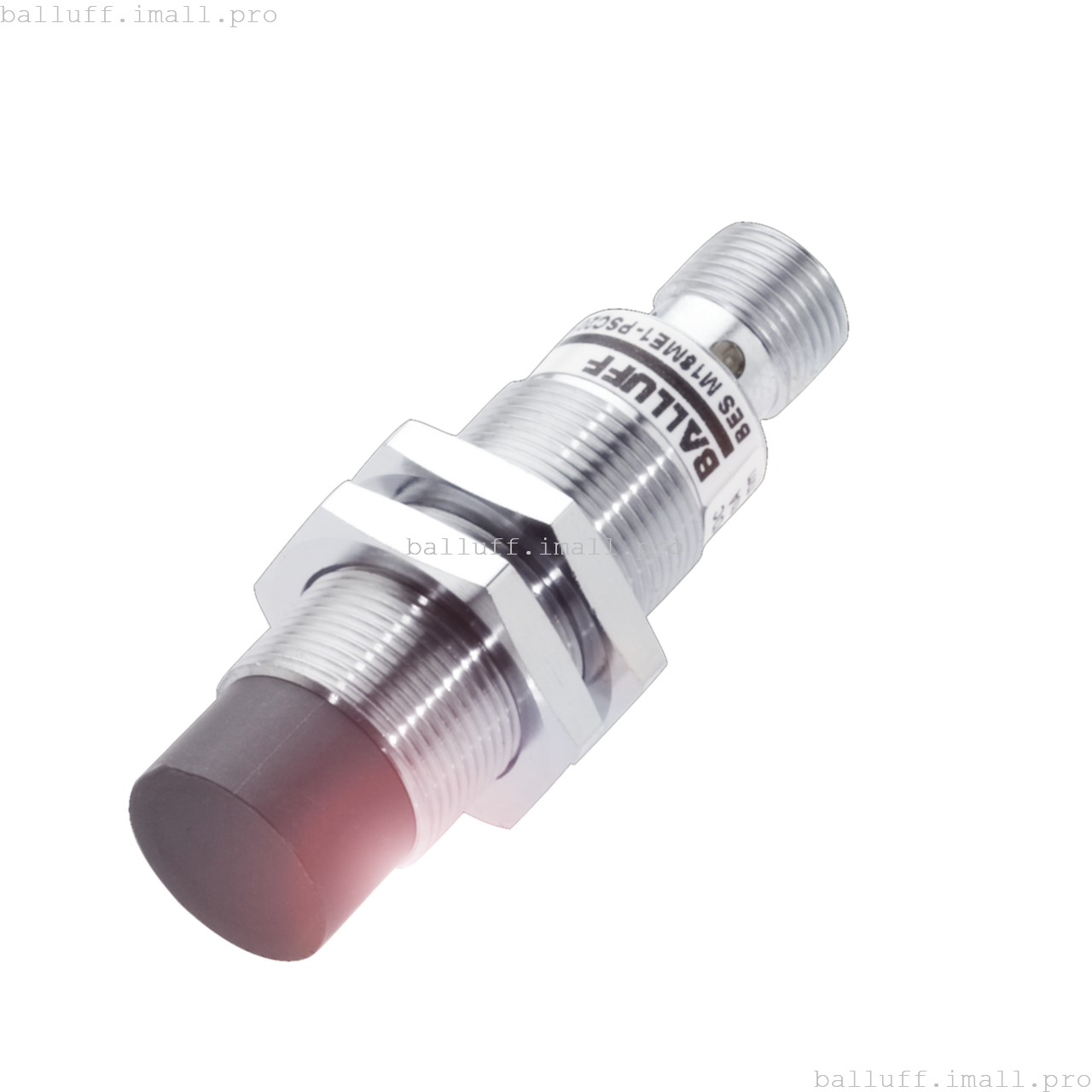 BES02Y7 BES M18ME1-PSC20F-S04G BALLUFF