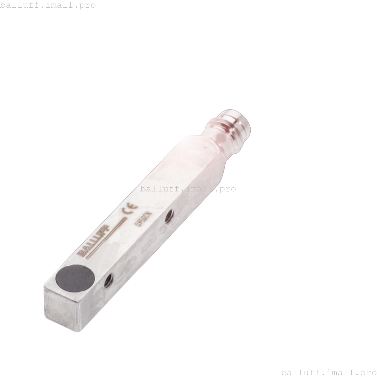 BES02YN BES Q08MG-NSC30B-S49G BALLUFF