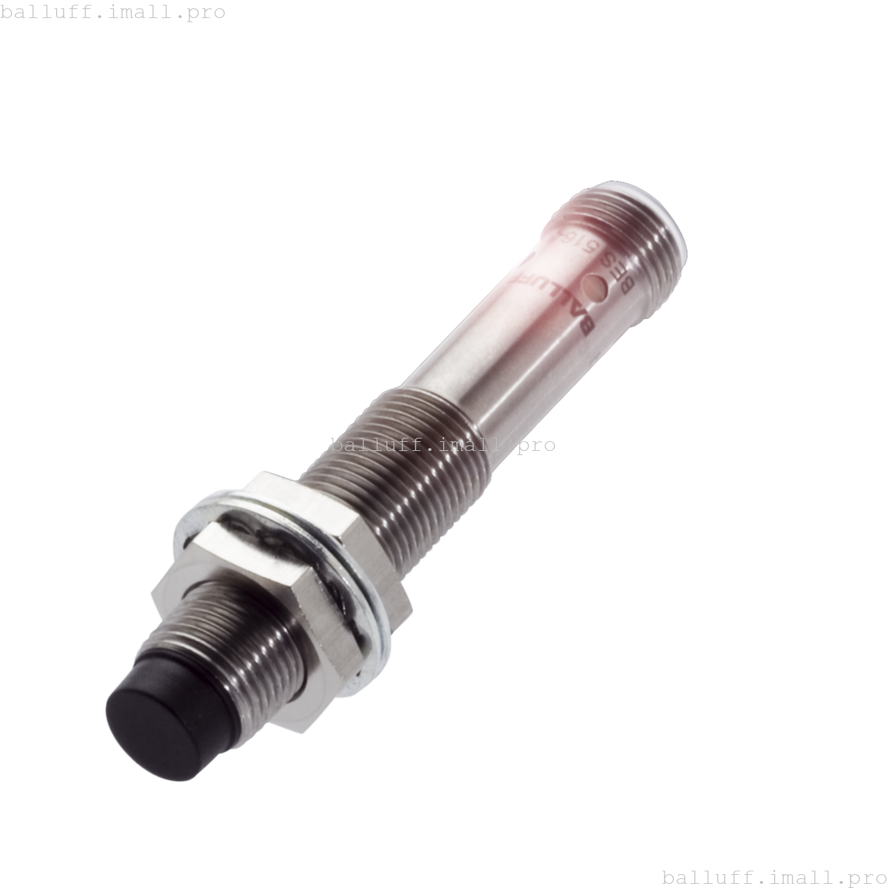 BES016P BES 516-122-S4-C BALLUFF